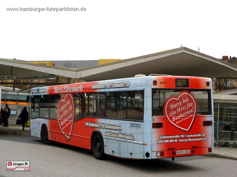 11) 8111 (ex 8345)-33,JH,JN.JPG